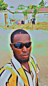 BONZO KAKU SENIOR HIGH SCHOOL