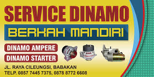 Check spelling or type a new query. Contoh Desain Banner Service Dinamo Asha Creativedesign Facebook