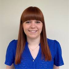 Tadaaa ! 🤗 Je suis ravie de te présenter Laurine RIOU, nouvelle…