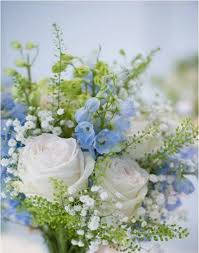 Nikki Tibbles Wild At Heart Flowers At Chelsea Christ Church London Uk Wedding Flower Decorations Blue Wedding Flowers Wedding Flower Arrangements
