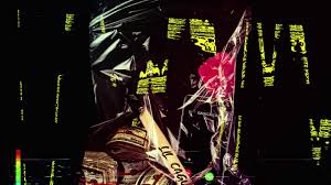 Pune accent pe beneficiile produsului tau, cu ce ii face viata mai usoara sau mai distractiva. Lil Cagula Iaxte 2 Official Audio By Lil Cagula