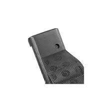 LG KE800 - Chocolate Platinum