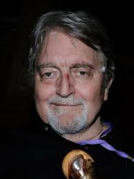 Phantom of the Paradise