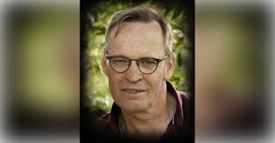 Obituary information for Larry Robert Fisher