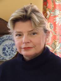 The Unforgiven eBook by Patricia MacDonald