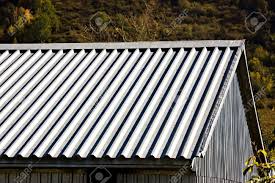Gibraltar's galvanized steel corrugated panels are trusted by professionals and homeowners for a variety of applications. Pin On Garage