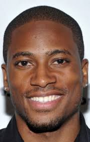 Tyrone Marshall Brown