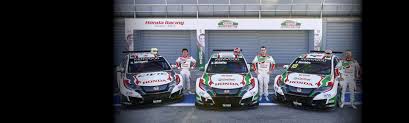 Rakanda bukit sentosa, bukit sentosa, 48000 rawang, selangor, מלזיה. Jas Motorsport Welcome