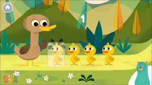 We did not find results for: Sing Dance And Learn With Super Simple Songs And Khan Academy Kids Khan Academy