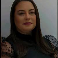 100+ "Ana Neris" profiles