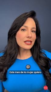 @alejandraoraa's video Tweet