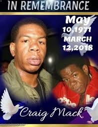 The National R&B Music Society Inc.