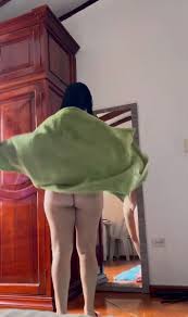 Md Rohidul islam @rohidulislam123 - Twitter Profile | Sotwe