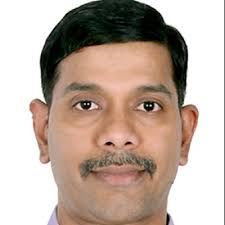 Engaged employees are a powerful tool to raise revenues & position the  organization for many years of success.