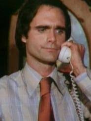 Benito Rizo's Instagram, Twitter & Facebook