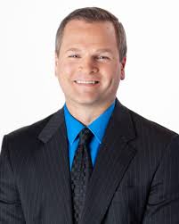 Beloved Doctor Don Robertson has passed away