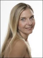 About — SCARBOROUGH PILATES