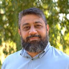 Meet Our Jungle Team