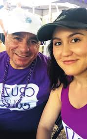 Volunteers Clean Up Bloomingdale! Volunteers Clean Up Bloomingdale!