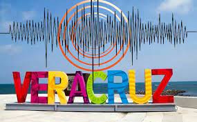 2009, la madrugada del 29 de octubre se registra un sismo de 5.7 grados en la escala de richter a 14 km al noroeste de la cabecera municipal a la altura de la localidad de buen país. Uo9uwg1bp2ngm