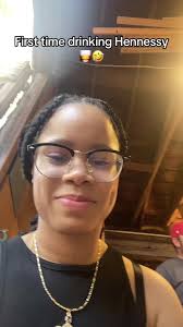 Andrea Pope (@andreaxpope)