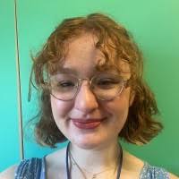 700+ "Kristen Campbell" profiles