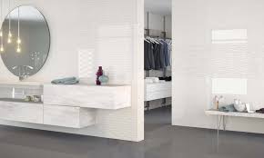 Check spelling or type a new query. Tips For Choosing The Perfect Bathroom Tile Sarana Tile