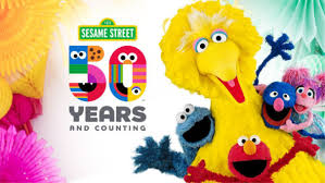 He is an actor, known for seven songs for malcolm x (1993), naomi and ely's no kiss list (2015) and rebound. Sesame Street Season 50 Final Season On Hbo Kicks Off With Anniversary Special Canceled Renewed Tv Shows Tv Series Finale