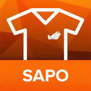 Acompanhe em directo as melhores jogadas e todas as notícias sobre desporto, actualizadas ao receba gratuitamente os alertas com as melhores notícias do desporto. Sapo Desporto Apps En Google Play