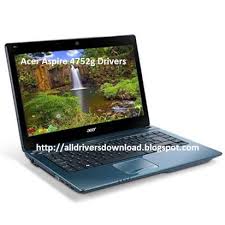 If you're into pcs, the acer brand is probably quite well known to you. Free Download Acer Aspire 4720z Drivers Windows Xp