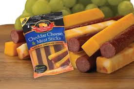 Old fashioned foods american cheese zip. Old Fashioned Cheese