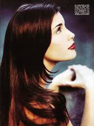 Anna Hubble (annahubble)