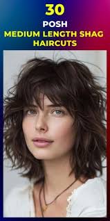 91 Sass-a-Frass ideas in 2025