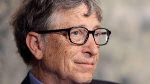 On may 3, 2021, bill and melinda each announced on. Bill Gates Says He Regrets The Time Spent With Jeffrey Epstein It Was A Huge Mistake Ctv News