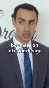 I think we all have our own opinions