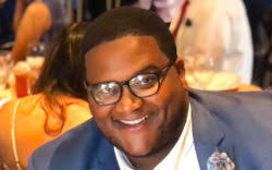 Heidi Hensley Archives