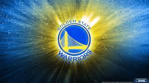 League results, nba titles, season standings and playoffs wins. 40 Golden State Warriors Wallpaper On Wallpapersafari