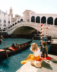 4 places to see in your venice 1 day itinerary. 11 Best Things To Do In Venice A 3 Day Venice City Trip