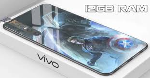 Vivo v21 pro price in india (2021): Vivo X50 Pro Release Date Price Specs Features Review News Whatmobile24 Com