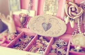 ✿ כُنیـــــ✖ـــآے  בخـــــتـرانــــــﮧے مــن 2