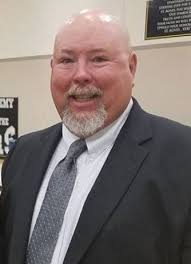 2017-2018 TGCA OFFICERS