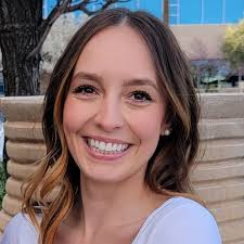 Jamaludin Hasan Email & Phone Number