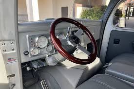 Image result for Bell System Gray 1940 Dodge Truck