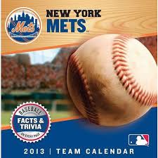 3+ sb in a single game. 9 Ny Mets Ideas Ny Mets Mets New York Mets