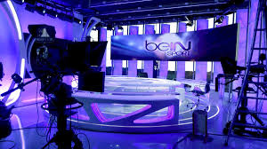 Watch bein sport 6 | مشاهدة قناة بي ان سبورت 6 المشفرة اون لاين. Bein Sport ØªØ¹Ù„Ù† Ø¹ÙˆØ¯Ø© Ø¨Ø« Ù…Ø¨Ø§Ø±ÙŠØ§Øª Ø§Ù„Ø¯ÙˆØ±ÙŠ Ø§Ù„Ø¥ÙŠØ·Ø§Ù„ÙŠ Ø¨Ø¹Ø¯ ØªÙˆÙ‚Ù Ù…Ø¤Ù‚Øª