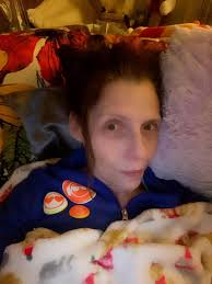 Good night Facebook all family #photochallenge 🌃💤😴