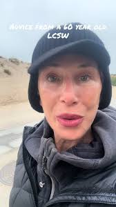 Nombulelo Jessica The Socia Worker