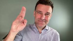 Why people resist your ideas