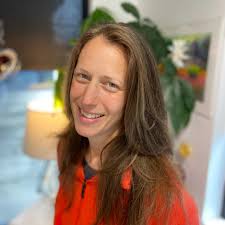 Elizabeth Stachiw and Timothy Kiefer's Wedding Website