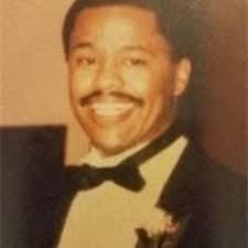 Michael Warren Ogden Obituary June 13, 2019